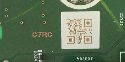 MAIN PARA TV PHILIPS 4K UHD ROKU SMART TV / NUMERO DE PARTE AC7RC011 / AC7RCUT / BACRRAG0201 1 / AC7RCUT-55UB / BACRRAG02011 / PANEL UCFR1XT / MODELO 55PFL4864/F7 / 55PFL4864/F7 A ME3A - Imagen 4