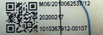 MAIN PARA TV WESTINGHOUSE NUMERO DE PARTE   MS16010-ZC01-01 / 20200217 / 1010367912-00107 / PANEL LC546PU2L03 / MODELO WR55UX4019 - Imagen 3