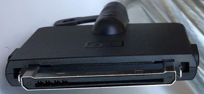 CABLE PARA ONE CONNECT SAMSUNG NUMERO DE  PARTE BN39-02688A / E343577 / 21302 / N23UC0870 / MODELO DEL TV. QAQN800B  - Imagen 2