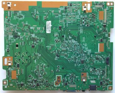 MAIN PARA TV SAMSUNG NUMERO DE PARTE BN94-12621B / BN41-02616B / BN97-13642A / MODELO LH65QBHPLGC/GO - Imagen 4