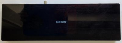 ONE CONNECT MODEL: SOC1000MA PARA TV SAMSUNG ((NUEVO)) NUMERO DE PARTE BN96-44664A / MX10BN9644664AA656J970104 / SOC1000MA / MODELO QN65Q9FAMFXZA - Imagen 4