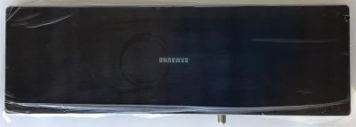 ONE CONNECT MODEL: SOC1000MA PARA TV SAMSUNG ((NUEVO)) NUMERO DE PARTE BN96-44635A / MX89BN964435AD70BMCH0036 / SOC1000MA / MODELOS QN55Q7AMFXZA / QN55Q7FAMFXZA FA02 - Imagen 4