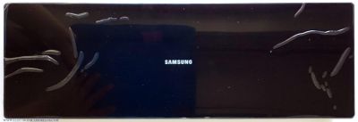 ONE CONNECT MODEL: SOC1005N PARA TV SAMSUNG ((NUEVO)) / NUMERO DE PARTE BN96-44628X / BN44-00937A / CNLBN4400937ADY82K63D0QN / MX10BN44628XA649K6B1323 / SOC1005N / SUSTITUTA BN96-46074F / MODELO QN75Q9FNAFXZA - Imagen 3