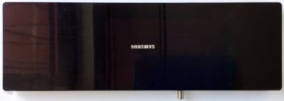 ONE CONNECT MODEL: SOC1000MA PARA TV SAMSUNG / NUMERO DE PARTE BN91-19003A / MX10BN9119003AA664J3N0003 / QMQCV BN91-18949L / SOC1000MA / BN91-18949L / MODELO QMQ7CV - Imagen 2