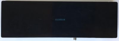 ONE CONNECT MODEL: SOC1000MA PARA TV SAMSUNG ((usado)) NUMERO DE PARTE BN96-44871M / MX10BN9644871MA656J8H0164 / SOC1000MA / MODELOS QN65Q7CAMFXZA AB03 / QN65Q7CAMFXZA - Imagen 2