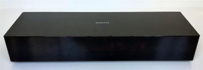 ONE CONNECT MODEL: SOC1001N PARA TV SAMSUNG / BN96-44628V / BN44-00933A / MX10BN9644628VA650K3L1968 / CNL1BN4400933ASK28K1UF039 / SOC1001N / MODELOS QN55Q7FNAFXZA / QN55Q7CNAFXZA / QN55Q7CNAFXZA AA01 / FA02 / QN65Q7FNAF / QN75Q7FNAF / GQ55Q8FNGT/GQ55Q8CNG - Imagen 4