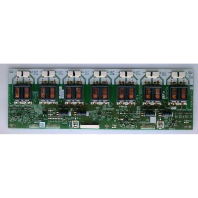 BACKIGHT  / SHARP RDENC2267TPZ / IM3827CA / MODELO LC-26AD22U