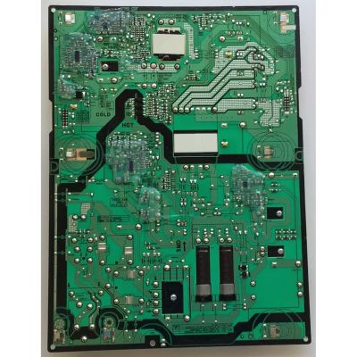 FUENTE DE PODER PARA TV SAMSUNG / NUMERO DE PARTE BN4400885A / F65E6_KSM / BN44-00885A / PSLF201E08L / MODELOS LH65Q8HPLGC/GO / LH65QMHPLGC/GO - Imagen 2
