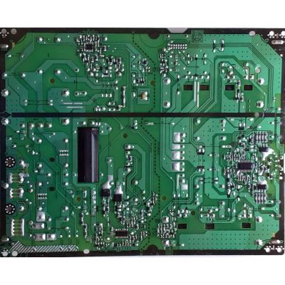 FUENTE PARA TV LG NUMERO DE PARTE EAY63689107 / EAX66203106 (1.4) / EAX66203106 / BKDJC636891073245 (2.5) / MODELO 49SM3C-BF - Imagen 2