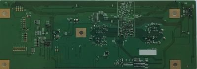 T-CON PARA TV SONY NUMERO DE PARTE 6614C / 6870C-0848C / LE480AQP-ENA1-TCA / PANEL LE480AQP(EN)(A1) / MODELO XBR-48A9S - Imagen 2