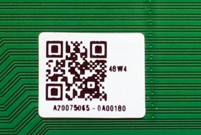 MAIN PARA TV HITACHI NUMERO DE PARTE 515Y16031M16 / TPD.MS1603.PB751 / A20075065-0A00180 / 2010069022 / 536D3156CH1L / PANEL V320BJ8-Q01 / MODELO 32RC23 - Imagen 3