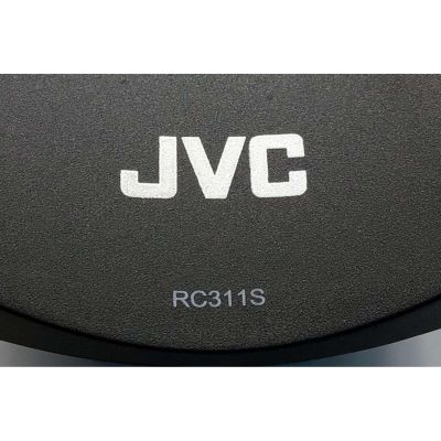 CONTROL REMOTO ORIGINAL NUEVO PARA SMART TV JVC / NUMERO DE PARTE RC311S / 06-531W52-TY01X / 06-532W54-JVC01XS / DF-201812121-Y / DH1807184183 / DF-S52D / MODELOS 43D1680 / 43D1850 / 43D2100 / 49D1850 / 49S6600C / 49UHD18 / RLED-L49A6004K / RLEDL50D2024K - Imagen 2