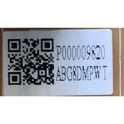 FUENTE DE PODER PARA TV PHILIPS / NUMERO DE PARTE ABG8DMPWT / ABG8D-MPWT / BACR8ZF01021 / BACR8ZF0102 1 / MODELO 65PFL5604/F7 - Imagen 2