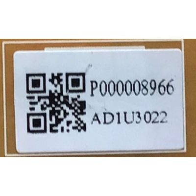 FUENTE PARA TV PHILIPS NUMERO DE PARTE AD1U3022 / BAD1UF0102 2 / P000008966 / MODELO 50PFL5766/F7 - Imagen 2