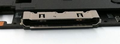  MAIN PARA TV SAMSUNG ORIGINAL NEO QLED 4K UHD HDR / NUMERO DE PARTE BN94-16861U / BN41-02854A / BN97-18200R / BN9416861U / BN41-02854A-000 / PANEL CY-TA065JMAV1H / MODELO QN65QN800 / QN65QN800AFXZA AB02 - Imagen 4