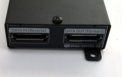 MODULO DIGITAL SIGNAGE  PLAYERS SAMSUNG / NUMERO DE PARTE BN94-13822A / BN41-02673A / BN9413822A / BN4102673A / BN6403920A00 / BN6403920A / BN64-03920A-00 / MODELOS SBB-SNOWJMU/GO / SBBSNOWJMU/GO / SBB-SNOWJMU/ZA / SBB-SNOWJAU/ZA - Imagen 5