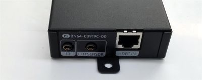 MODULO DIGITAL SIGNAGE  PLAYERS SAMSUNG / NUMERO DE PARTE BN94-13822A / BN41-02673A / BN9413822A / BN4102673A / BN6403920A00 / BN6403920A / BN64-03920A-00 / MODELOS SBB-SNOWJMU/GO / SBBSNOWJMU/GO / SBB-SNOWJMU/ZA / SBB-SNOWJAU/ZA - Imagen 4