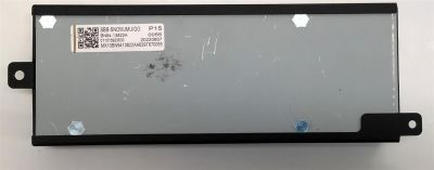 MODULO DIGITAL SIGNAGE  PLAYERS SAMSUNG / NUMERO DE PARTE BN94-13822A / BN41-02673A / BN9413822A / BN4102673A / BN6403920A00 / BN6403920A / BN64-03920A-00 / MODELOS SBB-SNOWJMU/GO / SBBSNOWJMU/GO / SBB-SNOWJMU/ZA / SBB-SNOWJAU/ZA - Imagen 3