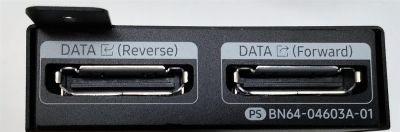 MODULO DIGITAL SIGNAGE PLAYERS  SAMSUNG / NUMERO DE PARTE BN94-17087C / BN64-04603A-01 / BN9417087C / BN64-04604A-01 / BN6404604A / BN6404603A-01 / BN64-04603A / MODELO CYIGAOFS/ZA - Imagen 3