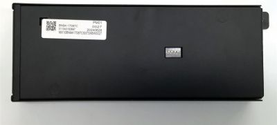 MODULO DIGITAL SIGNAGE PLAYERS  SAMSUNG / NUMERO DE PARTE BN94-17087C / BN64-04603A-01 / BN9417087C / BN64-04604A-01 / BN6404604A / BN6404603A-01 / BN64-04603A / MODELO CYIGAOFS/ZA - Imagen 5