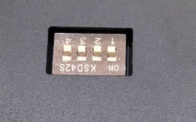 MODULO DIGITAL SIGNAGE PLAYERS  SAMSUNG / NUMERO DE PARTE BN94-17087C / BN64-04603A-01 / BN9417087C / BN64-04604A-01 / BN6404604A / BN6404603A-01 / BN64-04603A / MODELO CYIGAOFS/ZA - Imagen 6