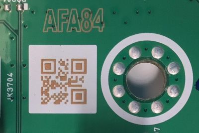 MAIN PARA TV PHILIPS 4K·UHD·HDR ((ROKU TV)) / NUMERO DE PARTE AFA84011 / BAFAU0G0201 1 / AFA84 / AFA84UT-65UB / PANEL UCF8DXT-G078 / DISPLAY HV650QUB-F72 REV.1.0 / MODELO 65PUL6553 / 65PUL6553/F7 - Imagen 2