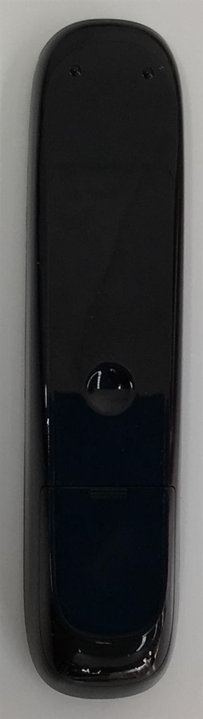 CONTROL PARA TV AOC ((NUEVO)) / NUMERO DE PARTE RC2414704/01 / 3139 238 26571 / CP01 11411 001838 / 398GRABD7NEACR / 1411009199 / PANEL TPM236H3 / DISPLAY HM236WU3-101 / HM236WU3-100 / MODELO LE24D1331 - Imagen 3