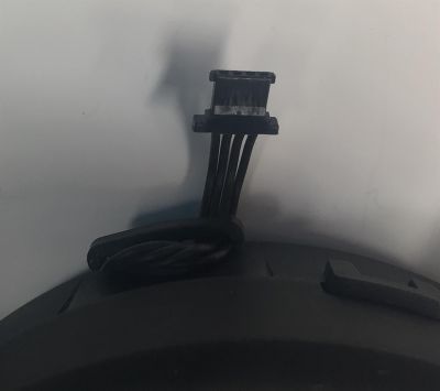 VENTILADOR PARA COMPUTADORA APPLE IMAC ORIGINAL - Imagen 2