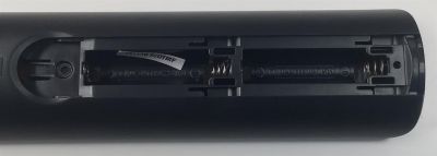 CONTROL REMOTO NUEVO SAMSUNG ORIGINAL PARA TV/DVD BLUE-RAY / LIGHTNING / NUMERO DE PARTE AK59-00172A / IEC R03 / 141110 N/DTMF / BN63-09299A / MODELO BD-F5700 / BD-J5100 / BD-J5900 / BD-J5700 / BD-E5700 / BD-E6500 / BD-EM57 - Imagen 4