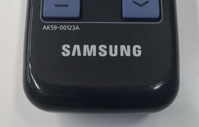CONTROL REMOTO NUEVO SAMSUNG ORIGINAL PARA TV / BLUE-RAY / NUMERO DE PARTE AK59-00123A / IEC R03 / BN63-06813A / MODELO bdd5490 / bdd6500 / bdd5500 / bdd5700 / bdd5500 C / bdd5500 C/Za / bdd5700 / bdd5700/Za / bdd5700/ZC - Imagen 4
