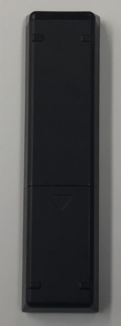 CONTROL REMOTO NUEVO PARA TV ELEMENT ORIGINAL SMART TV / NUMERO DE PARTE  ELST3216H / ELST5016S / E2SW5018 / E4SFT5017 / E4STA5017 / ELSJ5017 / ELSW3917BF / E4STA501 - Imagen 2