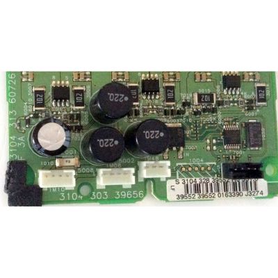 FUENTE / BACKLIGTH / PHILIPS 310432839552 / 310430339656 / 310431360726 / PANEL S50HW-XB03 / MODELOS 32PF9967D/10 42PF7320A/37 / 42PF9630A/37 / 42PF9730A/37 / 42PF9830A/37 / 42PF9967D/10 / 50PF9630A/37 / 50PF9830A/37 - Imagen 2