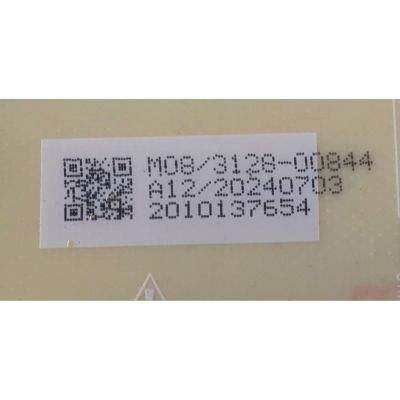 FUENTE DE PODER ORIGINAL PARA TV ONN / NUMERO DE PARTE 514C7002M08 / TV7002-ZC02-01 / E021M664-F1 / M08/3128-00844 / A12/20240703 / 2010137654 / DISPLAY JR745R3HA4K / BN96-51821A / MODELO 100044717 75" - Imagen 2