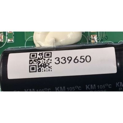 MAIN FUENTE COMBO PARA TV EVL ORIGINAL FULL HD SMART TV / NUMERO DE PARTE 339650 / TPD.MT9602.PB801 (T) / C2309-084 / 1.2.10100002867 / A23100223 / PANEL V400HJ9-PE1 / DISPLAY V400HJ9-PE1 REV.CA / MODELO 40EVLSM - Imagen 2