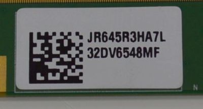 MAIN ORIGINAL PARA TV ONN ROKU 4K UHD HDR / NUMERO DE PARTE  515C90104M04 / MT90104-ZC01-01 / M04/8321-04426 / 20230217 / 2010113495 / DISPLAY JR645R3HA7L / MODELO 100012587 65" - Imagen 2