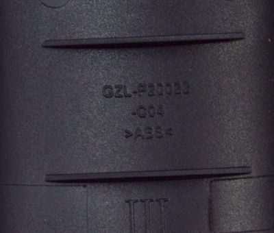 CONTROL ORIGINAL NUEVO PARA TV PHILIPS ROKU TV / NUMERO DE PARTE 3226001209 / RC-ALIR / GZL-P20022 / GZL-P20022-C04 / GS220821012380R0 / MODELOS 40PFL4775 / 40PFL4775/F8 / 50PFL5756 / 50PFL5756/F8 / 55PFL5756 / 55PFL5756/F8 - Imagen 4