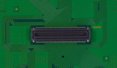 LED DRIVER ORIGINAL PARA TV SONY BRAVIA / NUMERO DE PARTE A5052301A 250 / 101617711 / 101617611 / A-5052-301-A 250 / PANEL YDDM075DGS11 / DISPLAY ST7461D04-6 V2.1 / MODELO XR-75X90CL / XR75X90CL - Imagen 2