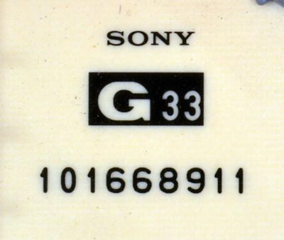 FUENTE DE PODER ORIGINAL PARA TV SONY BRAVIA / NUMERO DE PARTE 101713511 / 101668911 / APS-453 / APS-453 (CH) / 1-017-135-11 / 101713511-23082016320-A / PANEL YDDM075DGS11 / DISPLAY ST7461D04-6 V2.1 / MODELO XR-75X90CL / XR75X90CL / XR-75X90L / XR75X90L  - Imagen 2