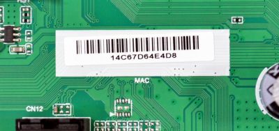 MAIN FUENTE COMBO ORIGINAL PARA TV VIZIO 4K UHD HDR / NUMERO DE PARTE TPD.MT5691T.PC765 / TPD.MT5691T.PC765 (T) / M000A500R / A000GK00J / AY347403FS / 14C67D64E4D8 / PANEL V500DJ7-E03 REV.CE / V500DJ7-203 / MODELO V4K50S-0809 / V4K50S-0809 LIAIW1AA - Imagen 3