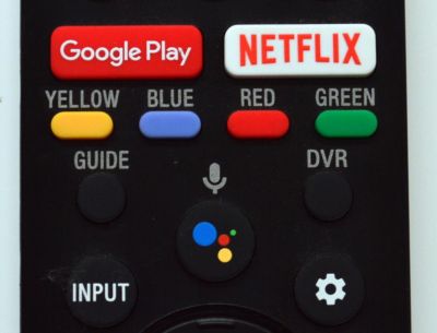 CONTROL REMOTO ORIGINAL PARA SMART TV SONY / CON COMANDO DE VOZ / NUMERO DE PARTE RMF-TX500U / MG3-TX500U / 2575A-TX500U / RCPSORM18-1849 / Q20D0008503B / P18169-C01 / MODELO XBR55A9G / XBR65A9G / XBR75X950G / X955G / X977A9G / XBR85X850G / XBR-98Z9G - Imagen 4