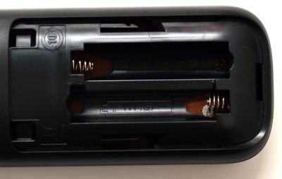 CONTROL REMOTO ORIGINAL PARA TV HISENSE / NUMERO DE PARTE EN2BL27H / ZDA6200317 / MODELO 40H5580F / 40H5060F - Imagen 2