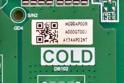 MAIN FUENTE COMBO ORIGINAL PARA TV VIZIO 4K UHD HDR SMARTCAST / NUMERO DE PARTE TPD.MT5586T.PC761 / TPD.MT5586T.PC761 (T) / AY34AP02NT / M000AP00R / A000GT00J / PANEL V500DJ7-E03 REV.CE / V500DJ7-203 / MODELO V4K50M-0809 / V4K50M-0809 LIAIS7KA - Imagen 2