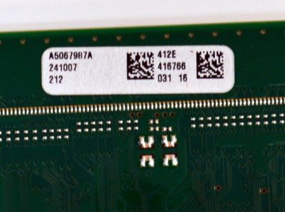 MAIN ORIGINAL PARA TV SONY BRAVIA 4K UHD HDR GOOGLE TV / NUMERO DE PARTE A5067987A 412 / 101898231 / P06211866D / A-5067-987-A 412 / PANEL YDEO065MNS11 / DISPLAY ST6451D07-F V2.1 / MODELO K-65XR70C / K65XR70C - Imagen 4