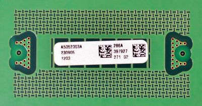 LED DRIVER ORIGINAL PARA TV SONY / NUMERO DE PARTE A5052303A 286 / 101617711 / 101617611 / A-5052-303-A 286 / PANEL YDDM085DGU11 / DISPLAY T850QVN03.K / MODELO XR-85X90CL / XR85X90CL - Imagen 4