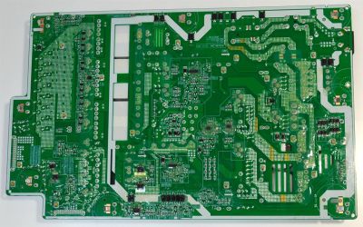 FUENTE DE PODER ORIGINAL PARA TV SAMSUNG / NUMERO DE PARTE BN44-01275A / L83CA9N_DHS / BN4401275A / MODELO QN83S90DDE - Imagen 4