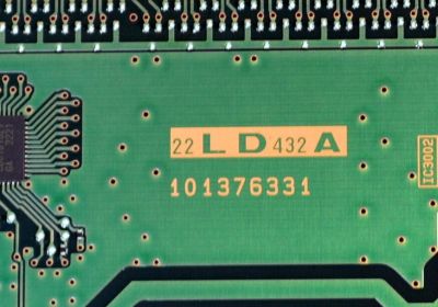 LED DRIVER ORIGINAL PARA TV SONY / NUMERO DE PARTE A5053652A / 101376331 / 22LD432A2 / 22LD432A / A-5053-652-A / PANEL YDCS065MES02 / DISPLAY ST6451D03-B / MODELO XR-65X93CL / XR65X93CL - Imagen 3