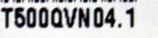MAIN FUENTE COMBO ORIGINAL PARA TV ONN ROKU 4K UHD HDR / NUMERO DE PARTE XOCC02K003 / 715GF297-C0B-000-0004L / X0CC02K003 / (X)X0CC02K003020X / T24218-TX / PANEL TPT500WR-QVN04.U / DISPLAY T500QVN04.1 / MODELO 100012585 50" - Imagen 5