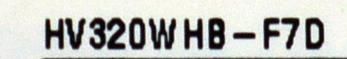 MAIN ORIGINAL PARA TV LG / NUMERO DE PARTE EBU66225501 / EAX69068301 / EAX69068301(1.0) / 66225501 / PANEL HC320DXN-ABSL3-2145 / DISPLAY HV320WHB-F7D / MODELO 32LT572MBUC / 32LT572MBUC.BUSELJM - Imagen 2