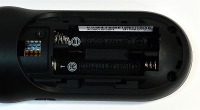 CONTROL REMOTO ORIGINAL NUEVO PARA SMART TV VIZIO / CON COMANDO DE VOZ / NUMERO DE PARTE XRT270 / 2AVQK-XRT270 / 00111200166 / A03B016F28F4 / MODELO V4K86C-0804 / P6509-J01 / V506-J09 / D40FM-K09 - Imagen 4