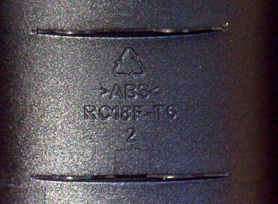 CONTROL REMOTO ORIGINAL NUEVO PARA TV POLAROID ROKU TV/ NUMERO DE PARTE 3226001213 / RC-ALIR / RC18F-T6 - Imagen 2